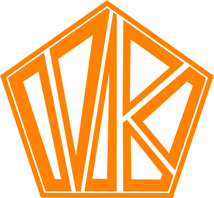 VERKS Logo